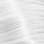 Schwarzkopf Professional Igora Vibrance Semi Permanent Hair Colour - Clear 0-00 60ml