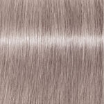 Schwarzkopf Professional BlondMe Pastel Toning Permanent Hair Colour - Ice-Irise 60ml