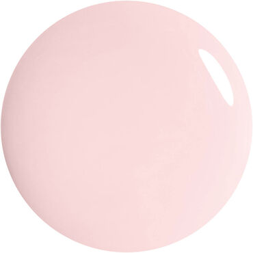 Nina Ultra Pro Gel Effect Spring 2016 Collection - Subtle Flare