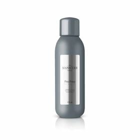 The Manicure Company Pro Prep & Wipe 570ml