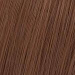 Wella Professionals Koleston Perfect Permanent Hair Colour 7/05 Medium Blonde Natural Mahogany 60ML