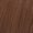 7/05 Medium Blonde Natural Mahogany