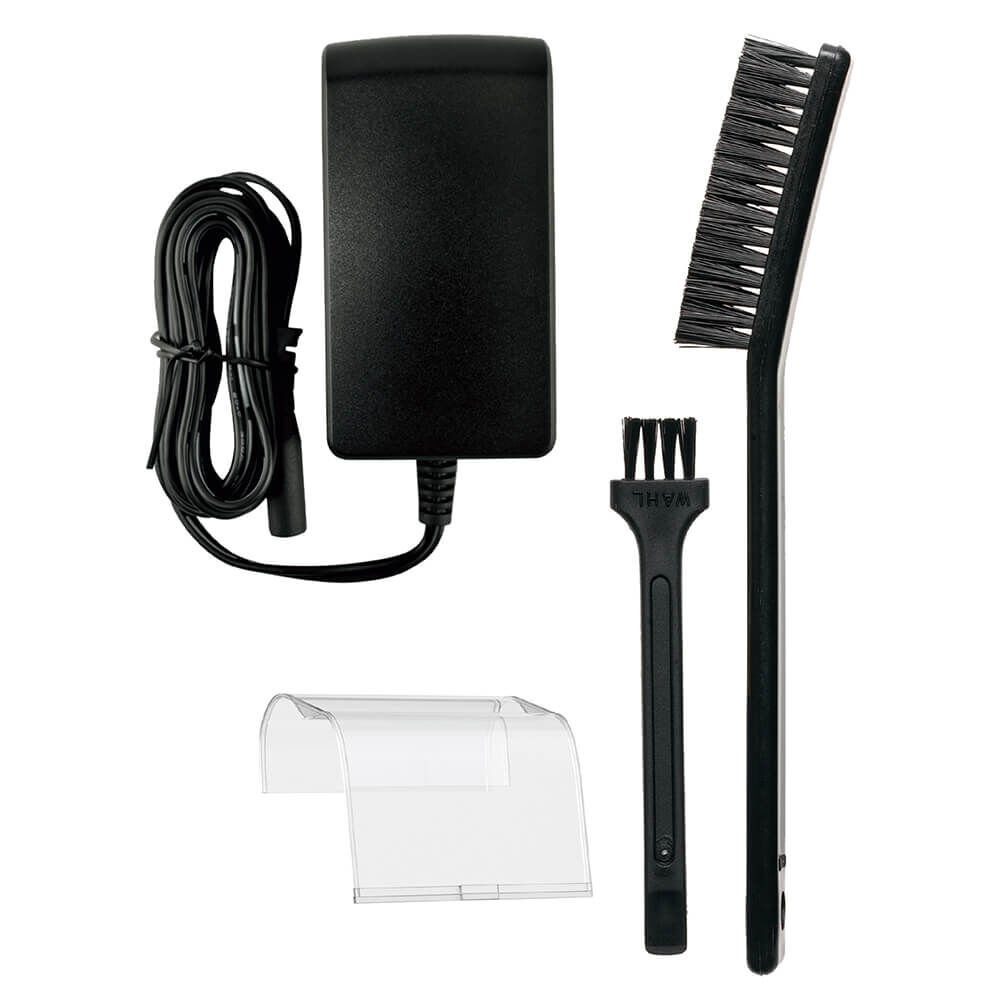 wahl finale shaver uk