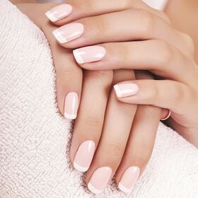 ASP Nail Conversion Workshop (Gel or Acrylic)