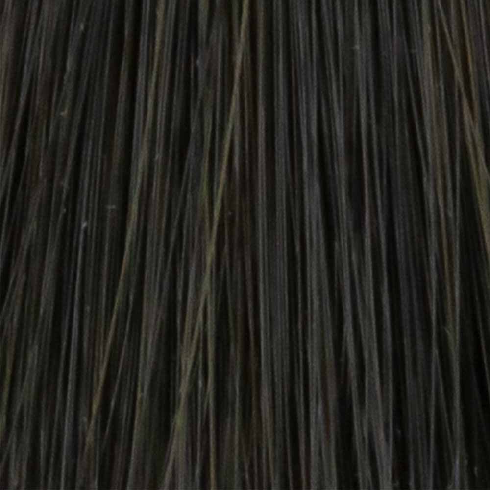Xp0 Natural Flair 3 0 Dark Brown 100ml Salon Services