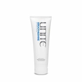 UNITE Hair Smooth & Shine Styling Cream 100ml