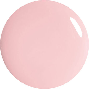 Nails Inc Pro Gel Effect Polish 14ml - Soho Lane
