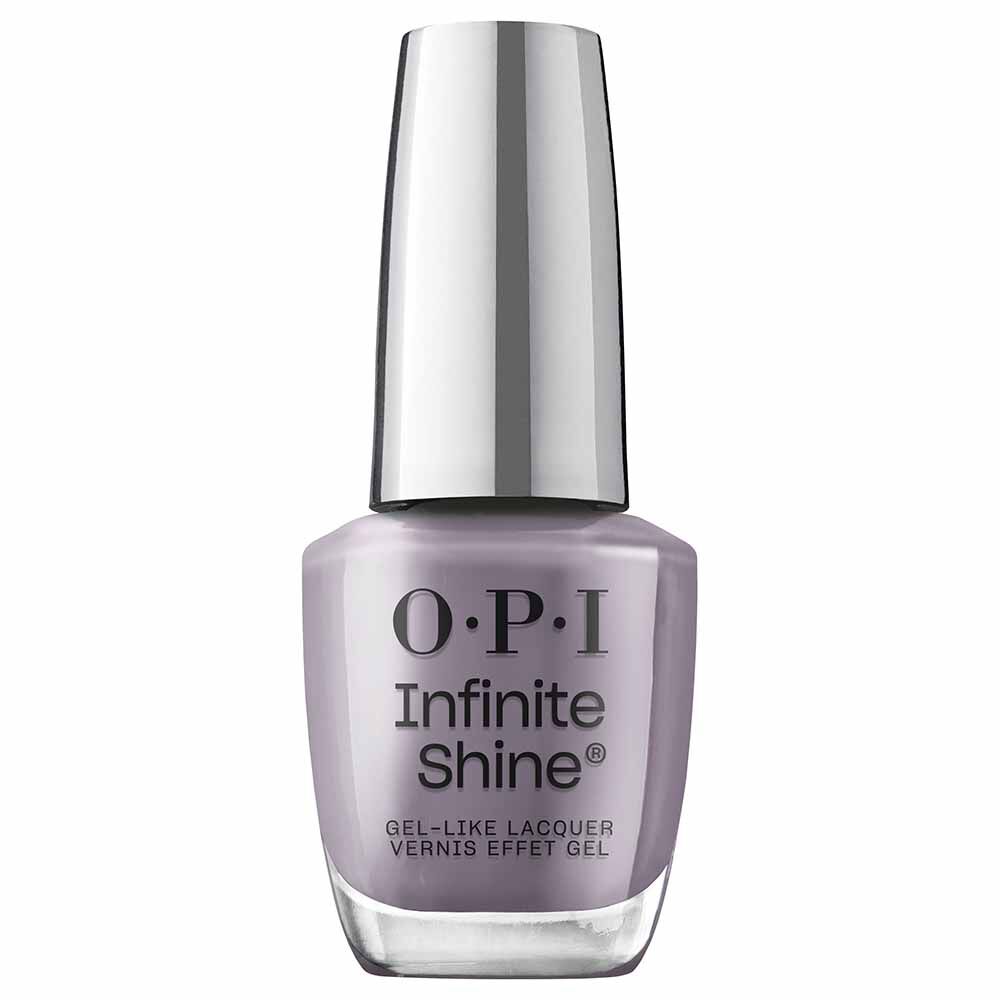OPI Infinite Shine - Endure & Allure 15ml