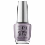 OPI Infinite Shine - Endure & Allure 15ml