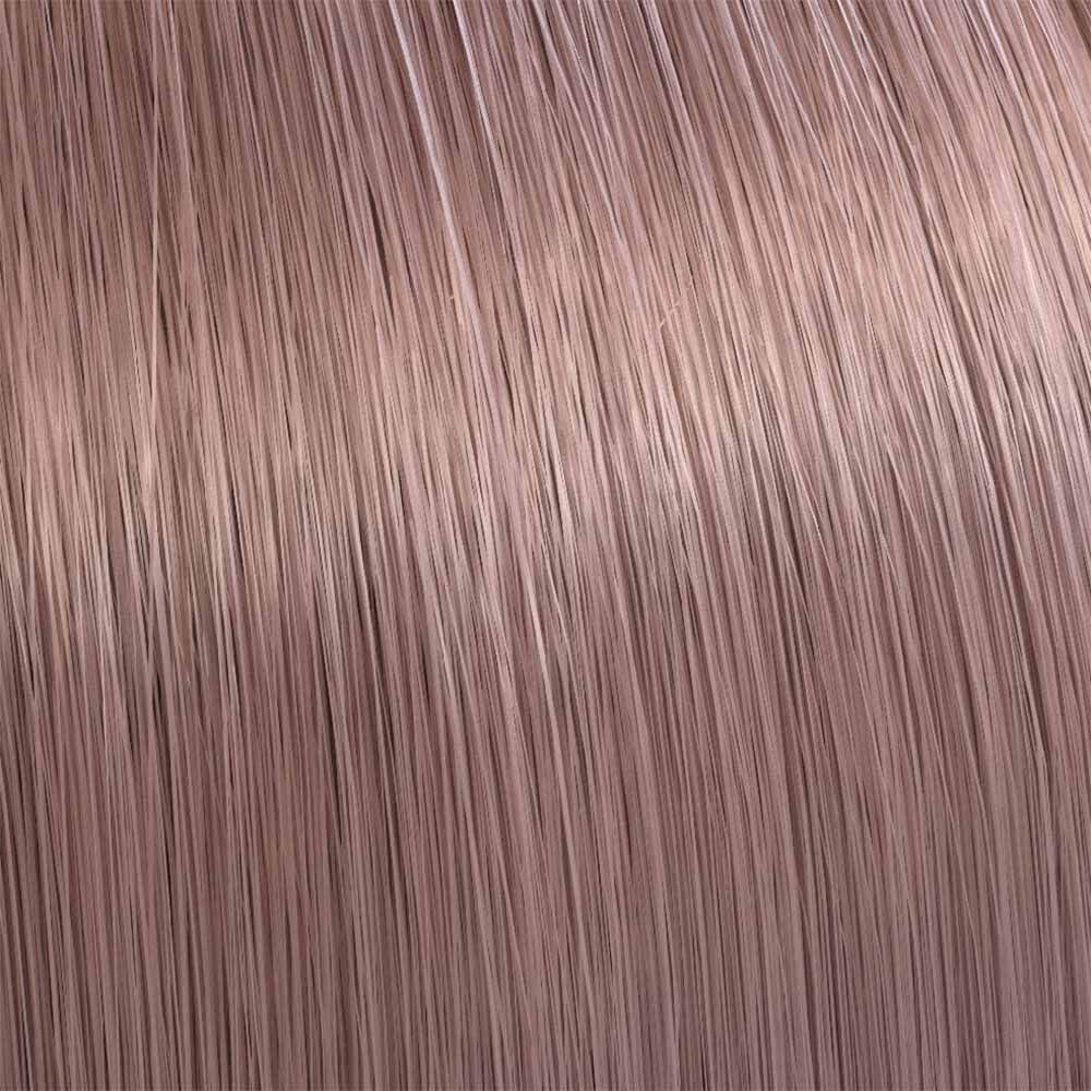 Wella Professionals Opal-Essence by Illumina Color Permanent Hair Colour -  Titanium Rose 60ml | Permanent Hair Dye | Sally Beauty
