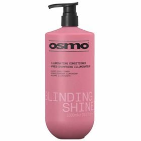 Osmo Blinding Shine Illuminating Conditioner 1000ml