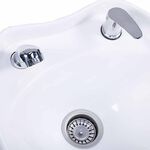 S-PRO Wash Unit Kate