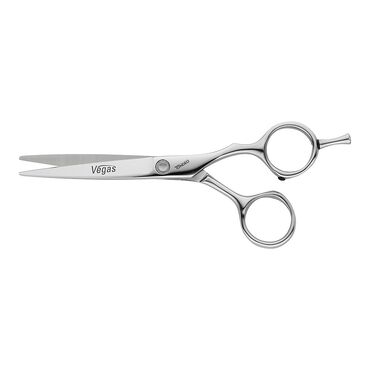 Tondeo C-Line Vegas Slice Offset Scissors 5.5 Inch