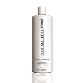 Paul Mitchell Awapuhi Shampoo 1 Litre