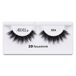 Ardell 3D Faux Mink 854 Strip Lashes