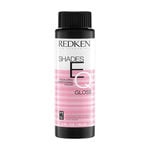 Redken Shades EQ Demi Permanent Hair Colour 07Na Pewter 60ml