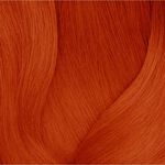 Matrix SoColor Pre-Bonded Permanent Hair Colour Vibrant Collection - 7CG 90ml