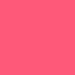 Andreia Professional Hybrid Gel Nail Polish - Fusion Color H23 Flamingo Pink, 10.5ml