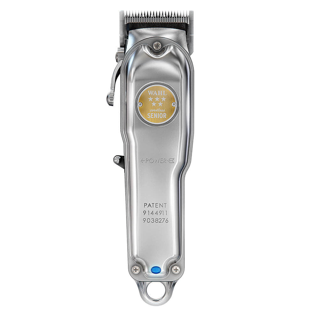 wahl clipper