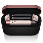 Dyson Airwrap i.d.™ Multi-Styler and Dryer Straight + Wavy - Ceramic Pink and Rose Gold