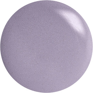 China Glaze Ready To Wear Collection Nail Lacquer Chic Happens 14ml