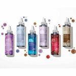 Paul Mitchell The Demi Color Gloss - Blue Violet 190ml