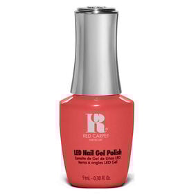 Red Carpet Manicure Hema Free Gel Polish 9ml