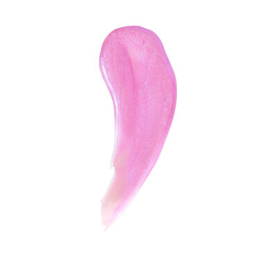 INC.redible You Glow Girl, highlighter Flocking Fabulous 9.35g