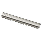 Feather Styling Blades, Pack of 10