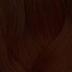 Matrix SoColor Pre-Bonded Permanent Hair Colour Blended Natural - 4M 90ml