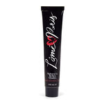 Lomé Paris Permanent Hair Colour Crème, Reflex 4.45 Dark Blonde Copper Red 100ml