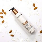 Sienna X Gradual Self Tan Lotion 200ml