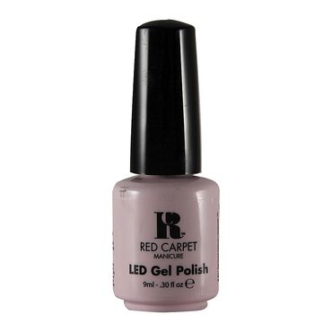 Red Carpet Manicure Gel Polish - Candid Moment 9ml