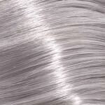 Wunderbar Gloss'n Tone Demi-Permanent Colour Liquid 010/8 Extra Light Blond Pearl 60ml