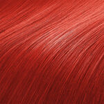 LeaLuo Galaxy Paint Semi Permanent Hair Mask - Mars Red 150ml