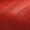 Mars Red
