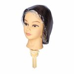 S-PRO Disposable Heating Cap - Pack of 100