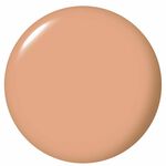 OPI Infinite Shine - Over-slay your Welcome 15ml