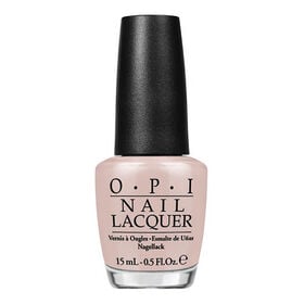 OPI Nail Polish - 15ml