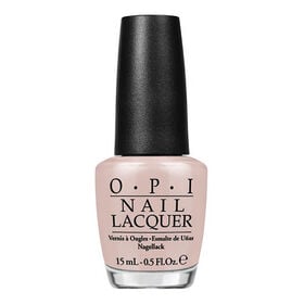 OPI Nail Lacquer - Do You Take Lei Away 15ml