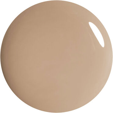 ASP The Elements Collection - Mink 14ml