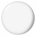 OPI Nail Envy Alpine Snow Nail Strengthener 15ml