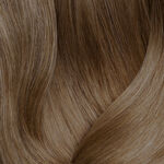 Matrix Tonal Control Pre-Bonded Gel Toner &ndash; 5NW 90ml