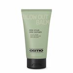 Osmo Blow Out Balm Crème Styler 150ml