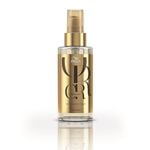 Wella Professionals Oil Reflections Oil 100ml