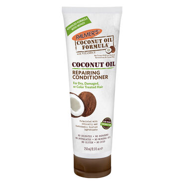 Palmer's Coconut Oil Repairing Conditioner 250ml