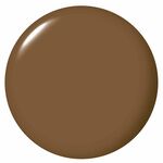 OPI Infinite Shine - Livin' La Vida Mocha 15ml