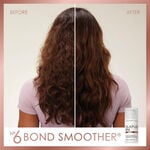 Olaplex No. 6 Bond Smoother Leave-In Styling Treatment (Airless pump) 100ml
