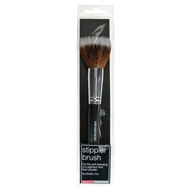 Salon Services Stippler Brush