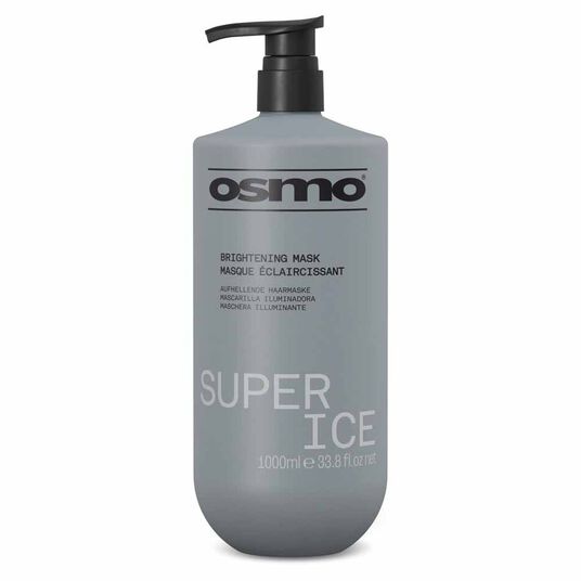 Osmo Super Ice Brightening Mask 1000ml